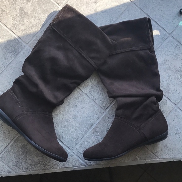 Zigi Boots for Women Size 8 - Picture 3 of 4
